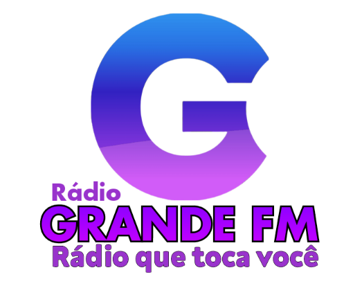 Rádio Grande FM