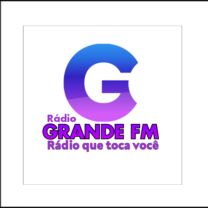 Rádio Grande FM